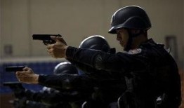 特警力量全集在线观看,热血激战，守护正义的生死较量