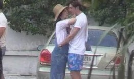 张允珠夫妇爆料了吗视频,揭秘背后惊人真相