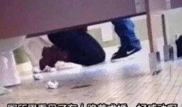 南昌奇葩爆料新闻视频,视频揭秘惊人一幕