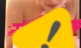 爱爆料热心网友视频在线播放