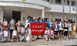 爆料睢宁猴哥视频最新消息,揭秘事件背后真相