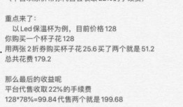 最新圈币项目爆料及分析,深度分析背后的机遇与风险